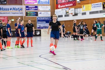 Bild 87 - VR Bank Cup Horst